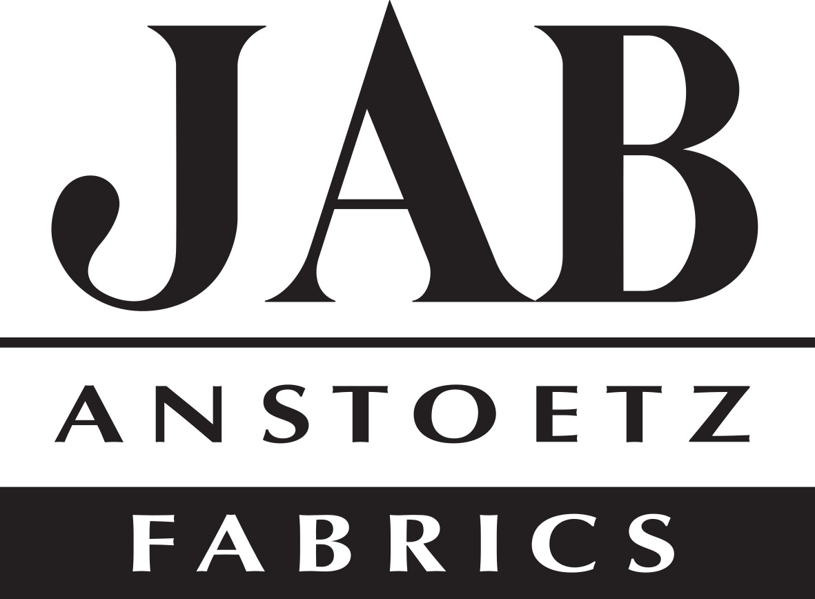 JAB_Fabrics